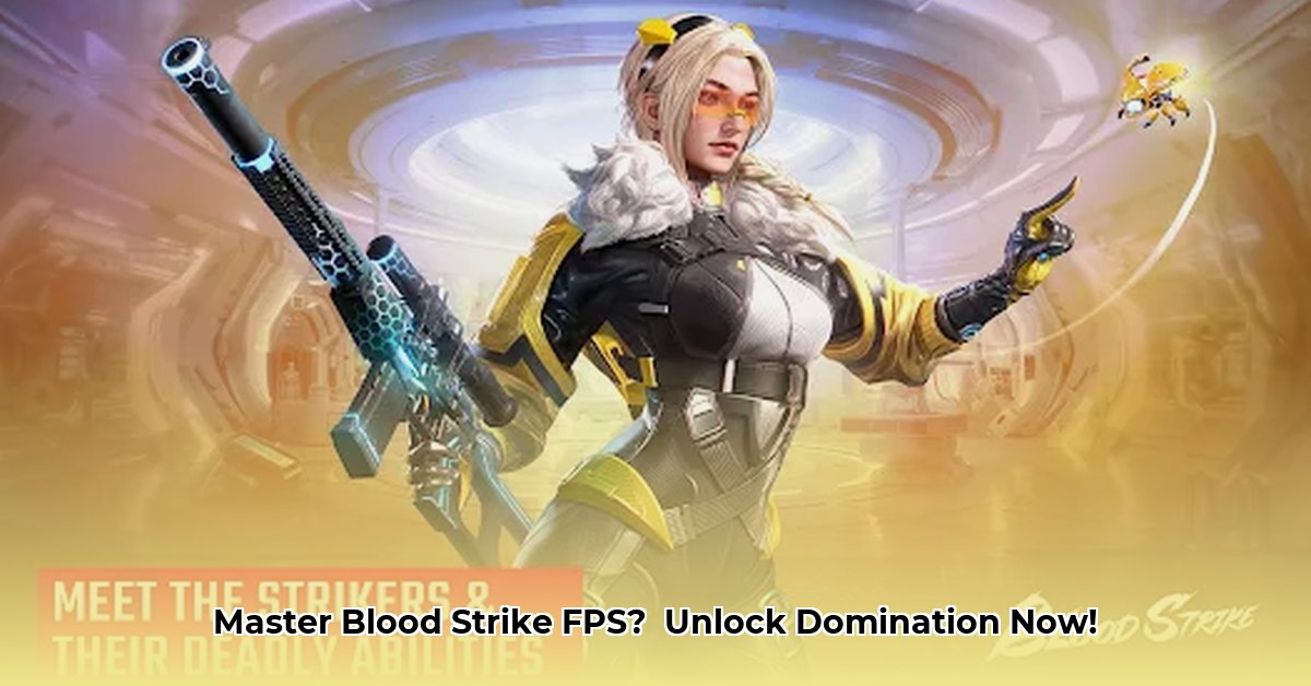 blood-strike-fps-for-all